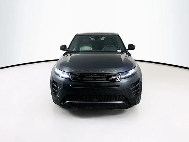 land rover range rover evoque 2026 SALZL2FX5TH289079 image land rover range rover evoque 2026 SALZL2FX5TH289079 image
